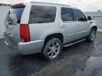 2010 Cadillac Escalade Luxury