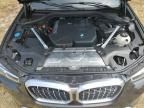 2024 BMW X4 XDRIVE30I