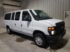 2009 Ford Econoline E150 Wagon