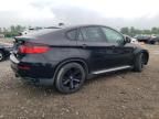 2010 BMW X6 XDRIVE35I