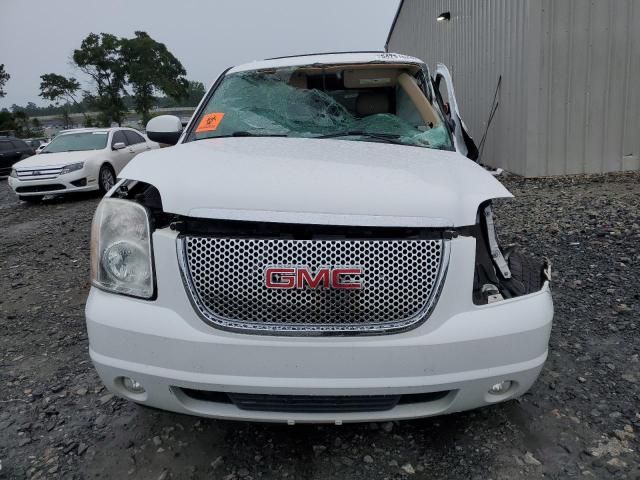 2011 GMC Yukon Denali