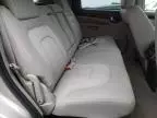 2007 Buick Rendezvous CX