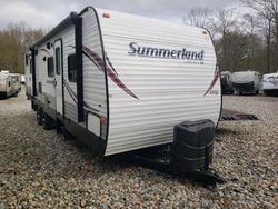 2014 Keystone Springdale en venta en West Warren, MA