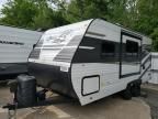 2022 Other Travel Trailer