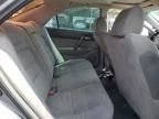 2006 Mazda 6 I