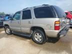 2001 Chevrolet Tahoe K1500