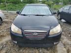 2009 Hyundai Elantra GLS