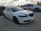 2006 Acura 3.2TL