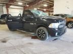 2013 Dodge RAM 1500 ST