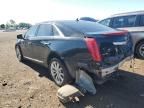 2013 Cadillac XTS Premium Collection