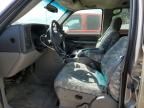 2003 Chevrolet Tahoe K1500