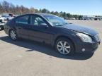 2005 Nissan Maxima SE