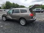 2011 Buick Enclave CXL