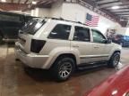 2007 Jeep Grand Cherokee Laredo