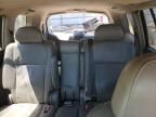 2008 Toyota Highlander Sport