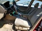 2005 Honda Civic EX