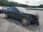 2011 Cadillac CTS Premium Collection