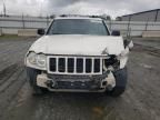 2005 Jeep Grand Cherokee Laredo