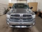 2012 Dodge RAM 1500 SLT