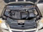 2007 Chevrolet Cobalt LS