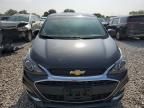 2020 Chevrolet Spark 1LT