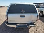 2009 Toyota Tacoma Double Cab