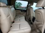 2007 Chevrolet Avalanche K1500