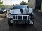 2008 Jeep Grand Cherokee Laredo