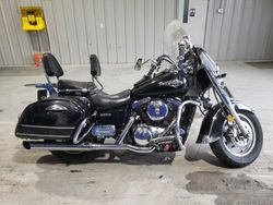 2004 Kawasaki VN1500 L en venta en Hurricane, WV