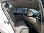 2013 Subaru Legacy 2.5I Premium