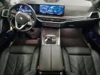 2024 BMW X5 Sdrive 40I