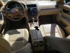 2008 Mercedes-Benz C 300 4matic