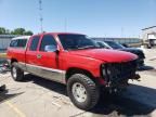 2003 GMC New Sierra C1500