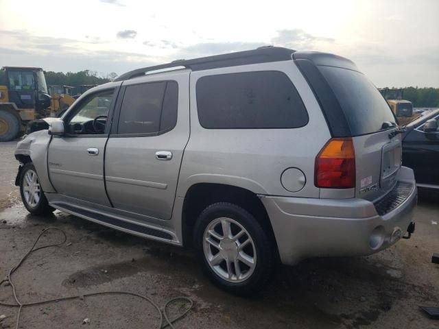 2006 GMC Envoy Denali XL