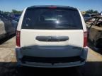 2010 Dodge Grand Caravan Crew