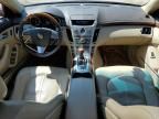 2008 Cadillac CTS HI Feature V6