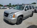 2007 GMC Yukon