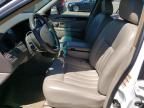 2005 Lincoln Town Car Signature