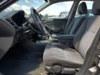 2004 Honda Civic LX