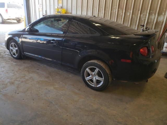 2008 Chevrolet Cobalt LT