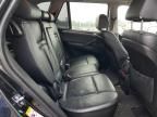 2007 BMW X5 3.0I