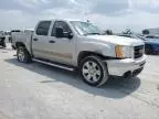 2007 GMC New Sierra C1500