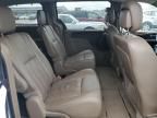 2014 Chrysler Town & Country Touring L