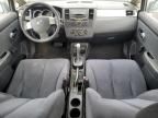 2009 Nissan Versa S