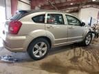 2010 Dodge Caliber SXT