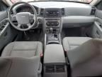 2006 Jeep Grand Cherokee Laredo