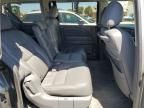 2006 Honda Odyssey EXL