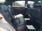 1999 Lincoln Town Car Executive