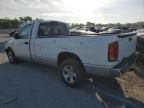 2006 Dodge RAM 1500 ST