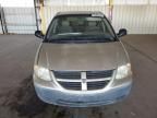 2005 Dodge Caravan SE